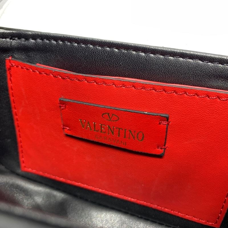 Valentino Satchel Bags